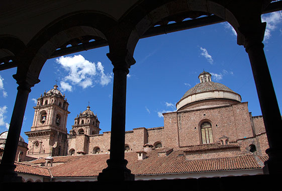 Cusco: Best Things to do in Cusco