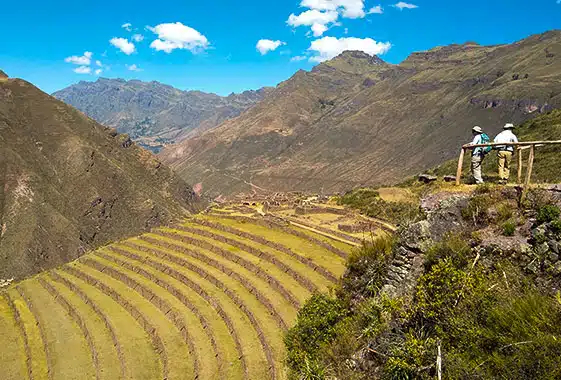Pisaq-Sacred-Valley-Complete