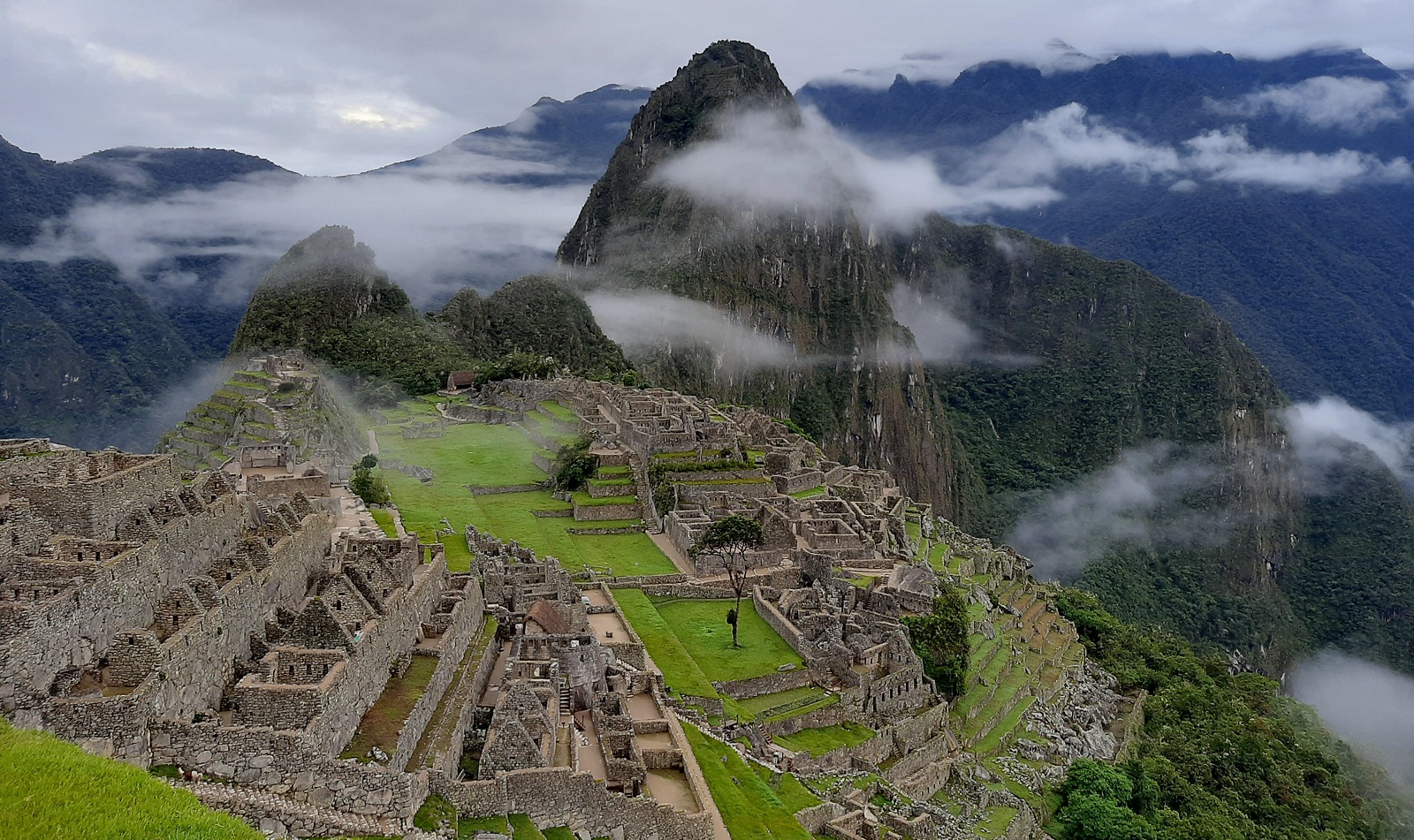40 Machu Picchu Questions - FAQS 2023 | Machupicchu Exploration