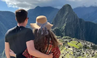 Machu Picchu Private guided tours 2