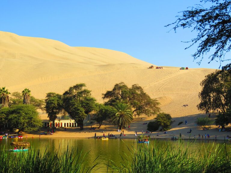 oasis, peru, huacachina-1631145.jpg