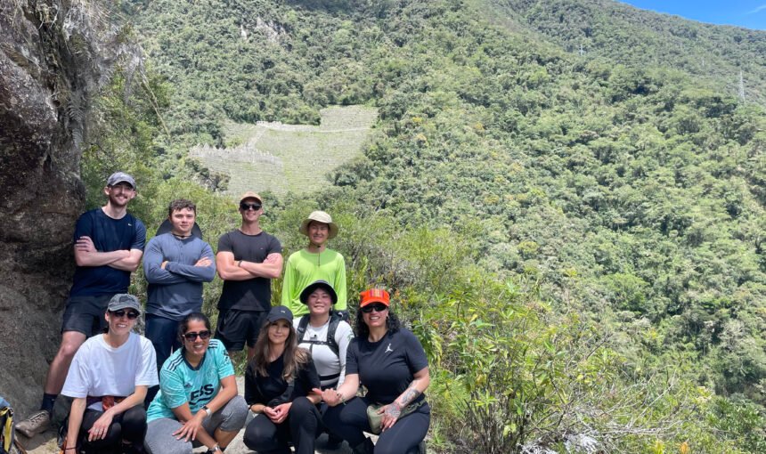 Inca History: Stories, Beliefs, and the Engineering Behind Andean Civilization