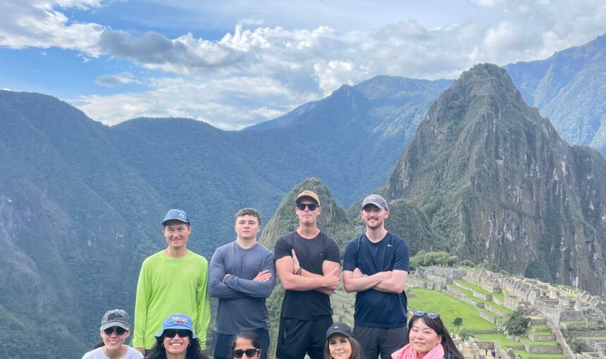 Huayna Picchu vs. Machu Picchu Mountain: Which is the best challenge for you?