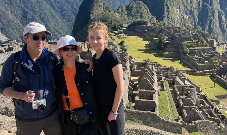 Tips to Save on Your Full-Day Tour from Cusco to Machu Picchu