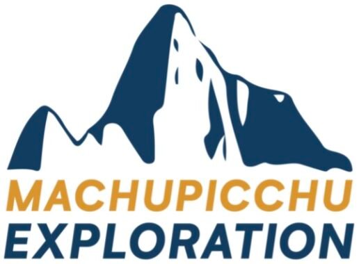 Machu Picchu Exploration